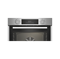 фото: Духовой шкаф Beko BIOM1531KXNC