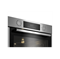 фото: Духовой шкаф Beko BIOM1531KXNC
