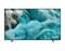фото: Телевизор Samsung QE65Q7FAAUXRU