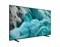 фото: Телевизор Samsung QE65Q7FAAUXRU