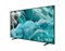 фото: Телевизор Samsung QE65Q7FAAUXRU