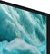 фото: Телевизор Samsung QE55Q7FAAUXRU