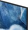 фото: Телевизор Samsung QE50Q8FAAUXRU
