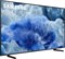 фото: Телевизор Samsung QE50Q8FAAUXRU