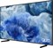 фото: Телевизор Samsung QE50Q8FAAUXRU
