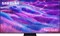 фото: Телевизор Samsung QE85QN80FAUXRU