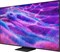 фото: Телевизор Samsung QE85QN80FAUXRU