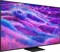 фото: Телевизор Samsung QE85QN80FAUXRU