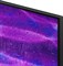 фото: Телевизор Samsung QE85QN80FAUXRU