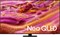 фото: Телевизор Samsung QE85QN90FAUXRU