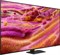 фото: Телевизор Samsung QE85QN90FAUXRU