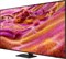 фото: Телевизор Samsung QE75QN90FAUXRU