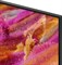 фото: Телевизор Samsung QE75QN90FAUXRU