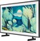 фото: Телевизор Samsung QE43LS03FAUXRU