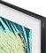 фото: Телевизор Samsung QE43LS03FAUXRU