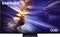фото: Телевизор Samsung QE77S90FAEXRU