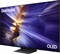 фото: Телевизор Samsung QE77S90FAEXRU