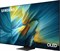 фото: Телевизор Samsung QE83S95FAEXRU