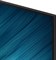 фото: Телевизор Samsung QE83S95FAEXRU