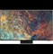 фото: Телевизор Samsung QE55QN90FAUXRU