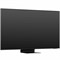 фото: Телевизор Samsung QE55QN90FAUXRU