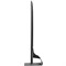 фото: Телевизор Samsung QE55QN90FAUXRU