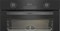 фото: Духовой шкаф Hotpoint HFE9 1231 JSH BLG