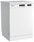 фото: Посудомоечная машина Hotpoint HF 4C86