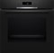 фото: Духовой шкаф Bosch HQG572EB3