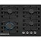 фото: Варочная панель Bosch PNN6B6K40