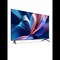 фото: Телевизор Xiaomi TV A Pro 50