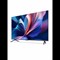 фото: Телевизор Xiaomi TV A Pro 50