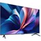 фото: Телевизор Xiaomi TV A 50