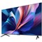 фото: Телевизор Xiaomi TV A 50