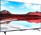 фото: Телевизор Xiaomi TV A Pro 43