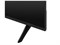 фото: Телевизор Xiaomi TV A 43