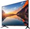 фото: Телевизор Xiaomi TV A 32