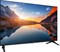фото: Телевизор Xiaomi TV A 32
