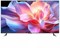 фото: Телевизор Xiaomi TV Max 100