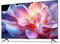 фото: Телевизор Xiaomi TV Max 100