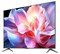 фото: Телевизор Xiaomi TV Max 100