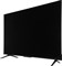 фото: Телевизор Xiaomi 55" TV S Mini LED