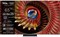 фото: Телевизор TCL 65C8K QD-Mini LED QLED
