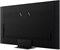 фото: Телевизор TCL 65C8K QD-Mini LED QLED