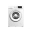 фото: Стиральная машина TCL TWOF-606W10S1