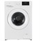 фото: Стиральная машина TCL TWRF-606W10W1
