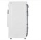 фото: Стиральная машина TCL TWRF-606W10W1