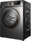фото: Стиральная машина TCL TWRP-1108W12G2