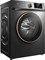 фото: Стиральная машина TCL TWRP-1108W12G2