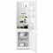фото: Холодильник Electrolux RNT2LF18S